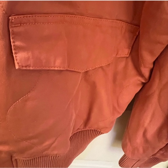 Universal thread jacket - Picture 4 of 5